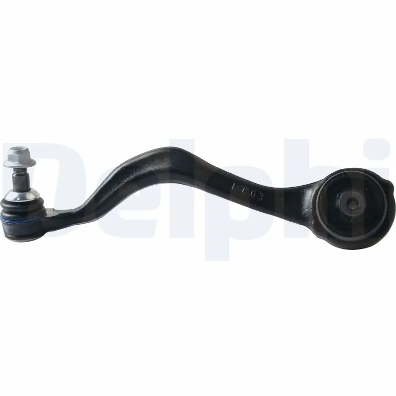 DELPHI TC4816 Control/Trailing Arm, wheel suspension