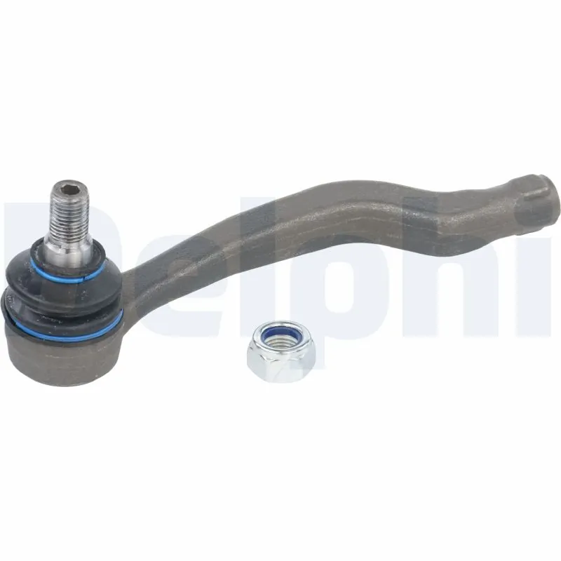 Tie Rod End TA1984