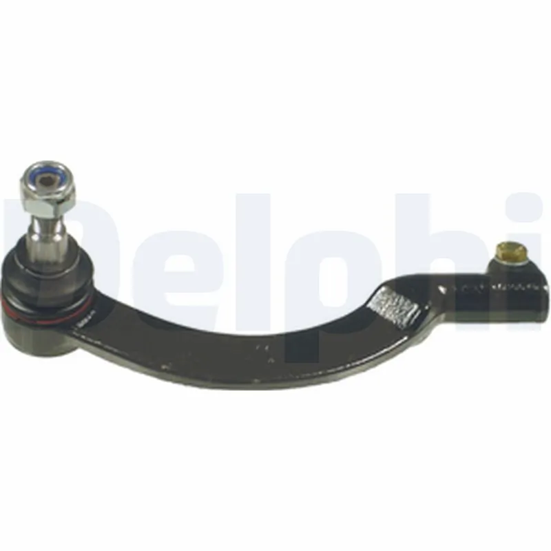 Tie Rod End TA1803