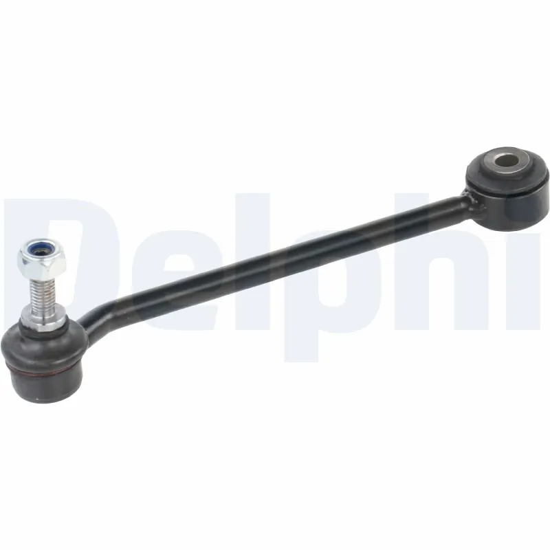 Link/Coupling Rod, stabiliser bar TC992