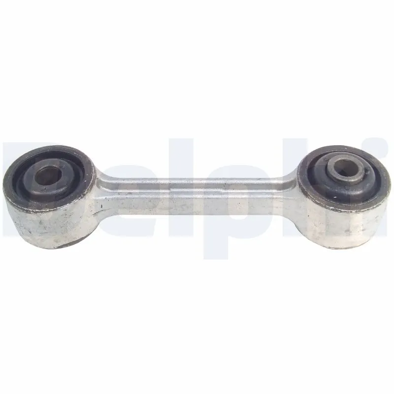 Link/Coupling Rod, stabiliser bar TC1097
