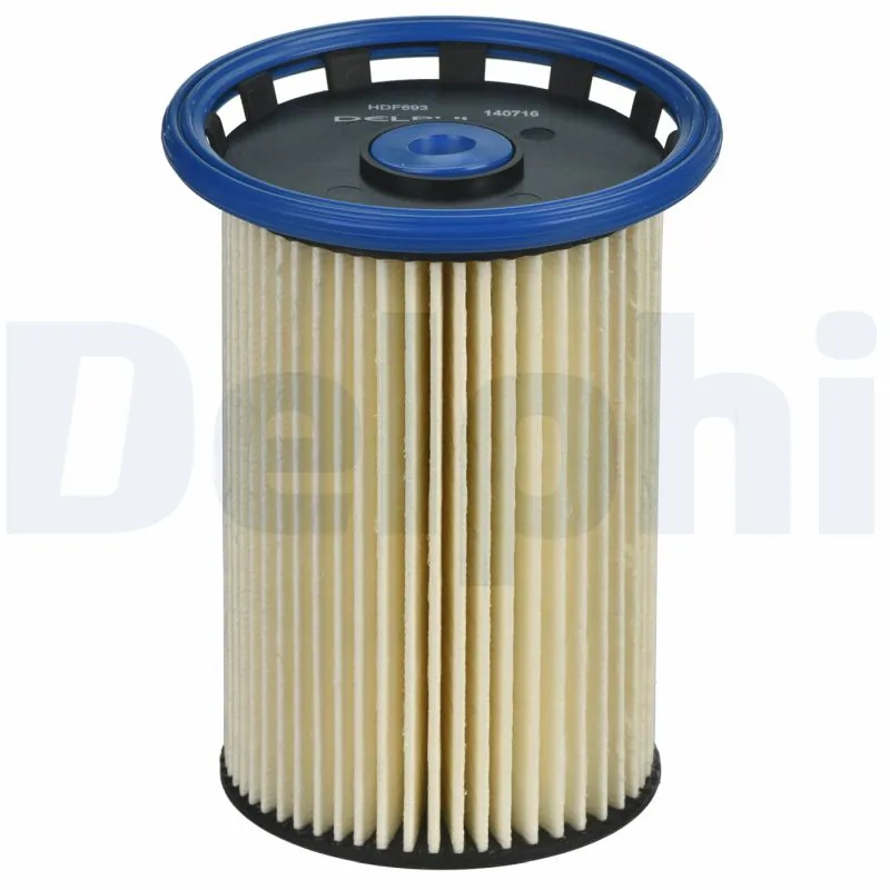 Fuel Filter HDF693