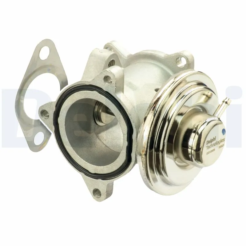 EGR Valve EG10508-12B1