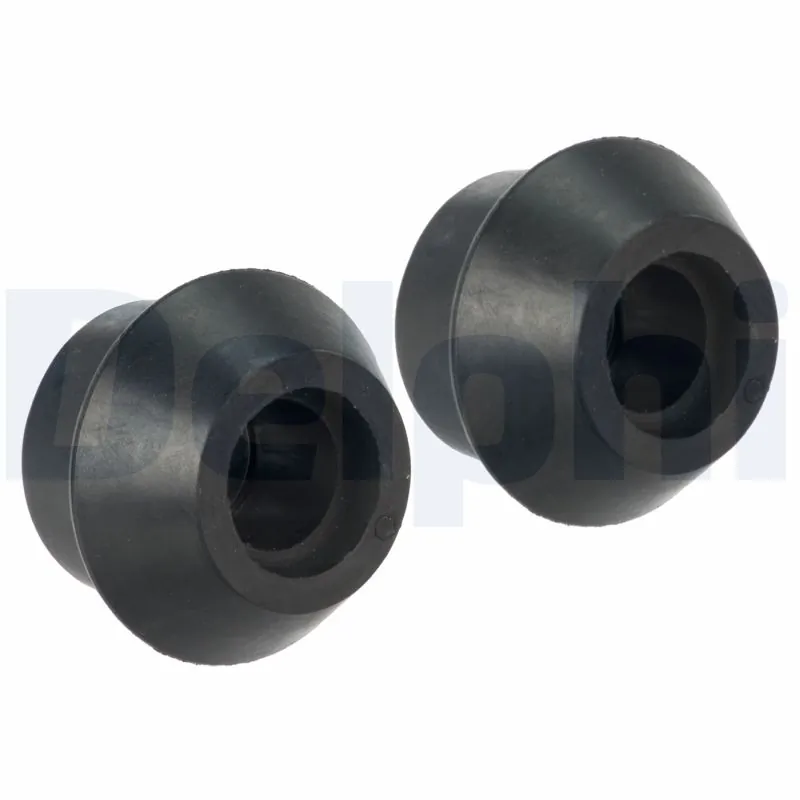 Mounting, control/trailing arm TD1617W