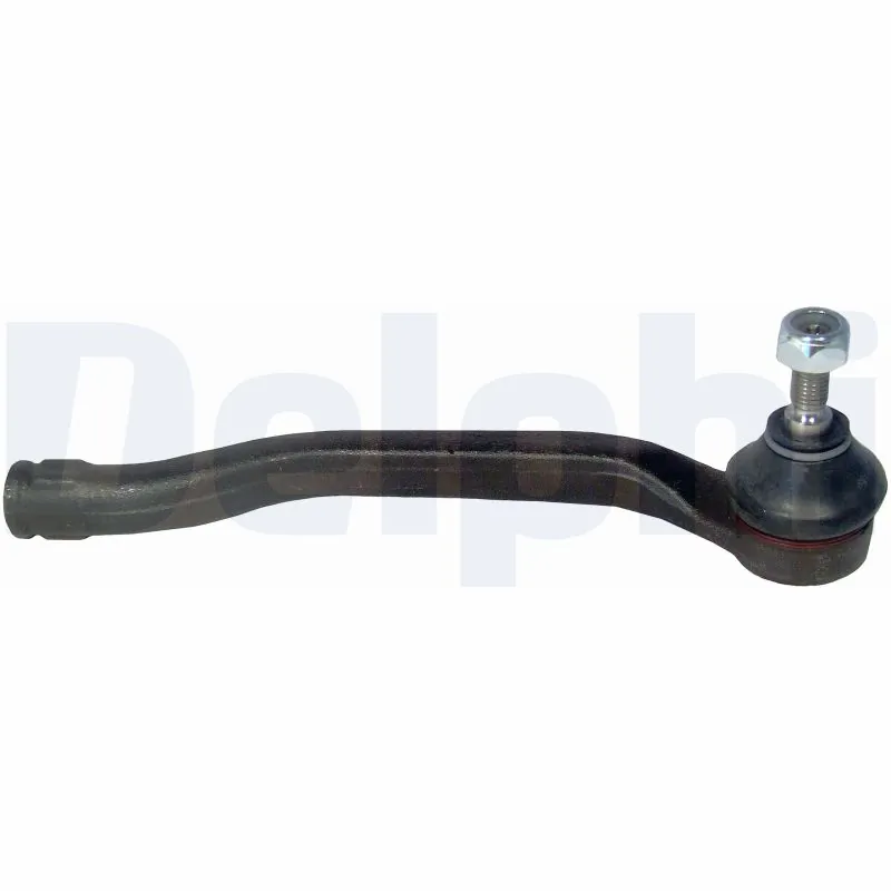 Tie Rod End TA2643