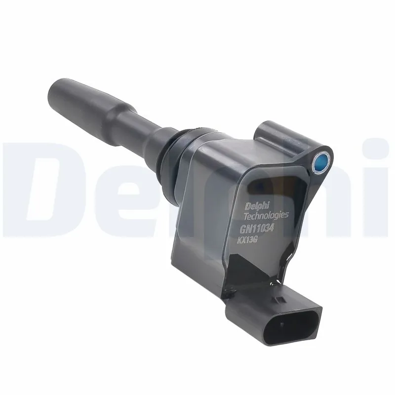 Ignition Coil GN11034-12B1