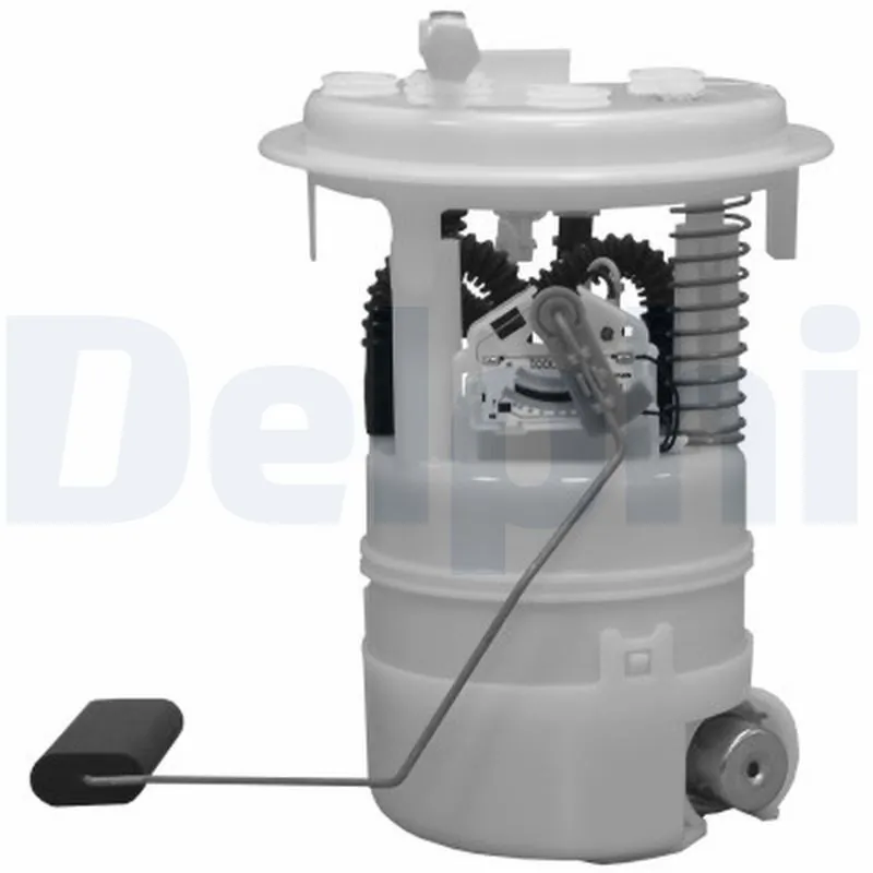 Fuel Pump FE10148-12B1