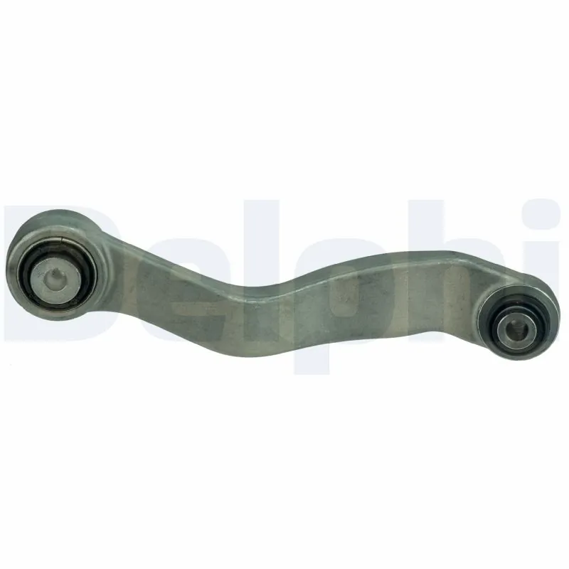 Control/Trailing Arm, wheel suspension TC3377