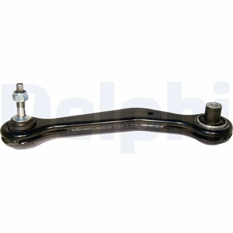 Control/Trailing Arm, wheel suspension TC1346