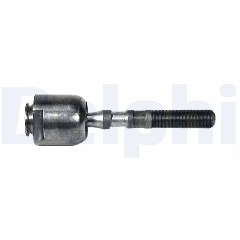 Inner Tie Rod TA1374