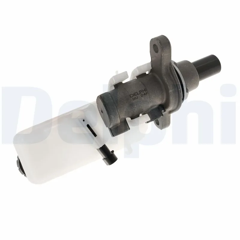 DELPHI LM80523 Brake Master Cylinder