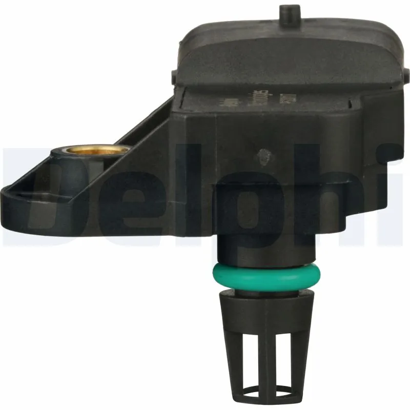 Sensor, boost pressure PS20117-12B1