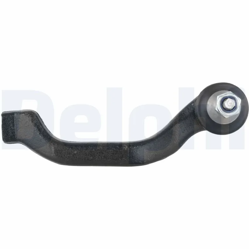DELPHI TA2353 Tie Rod End