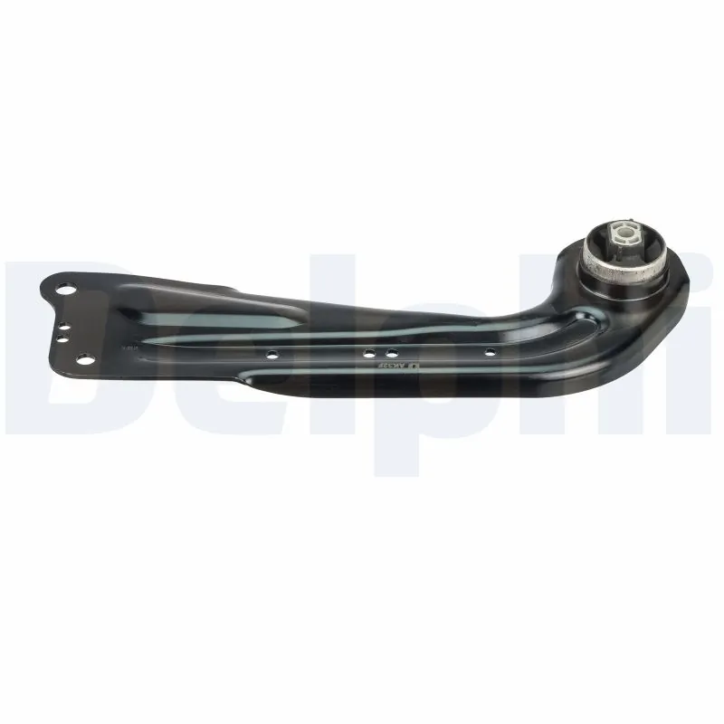 Control/Trailing Arm, wheel suspension TC6976