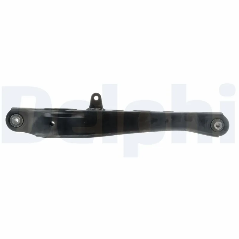 Control/Trailing Arm, wheel suspension TC5803