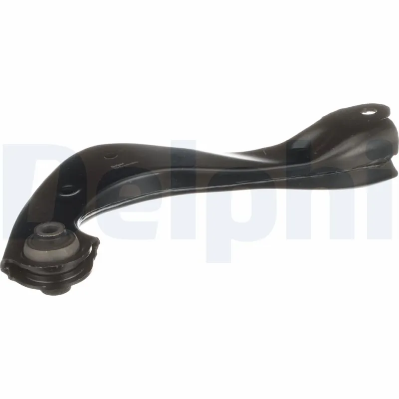 Control/Trailing Arm, wheel suspension TC6918