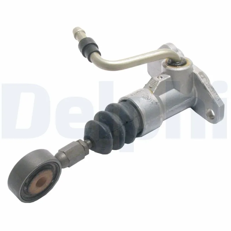 Master Cylinder, clutch LM49917