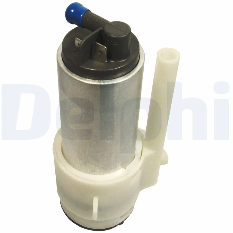 Fuel Pump FE0434-12B1