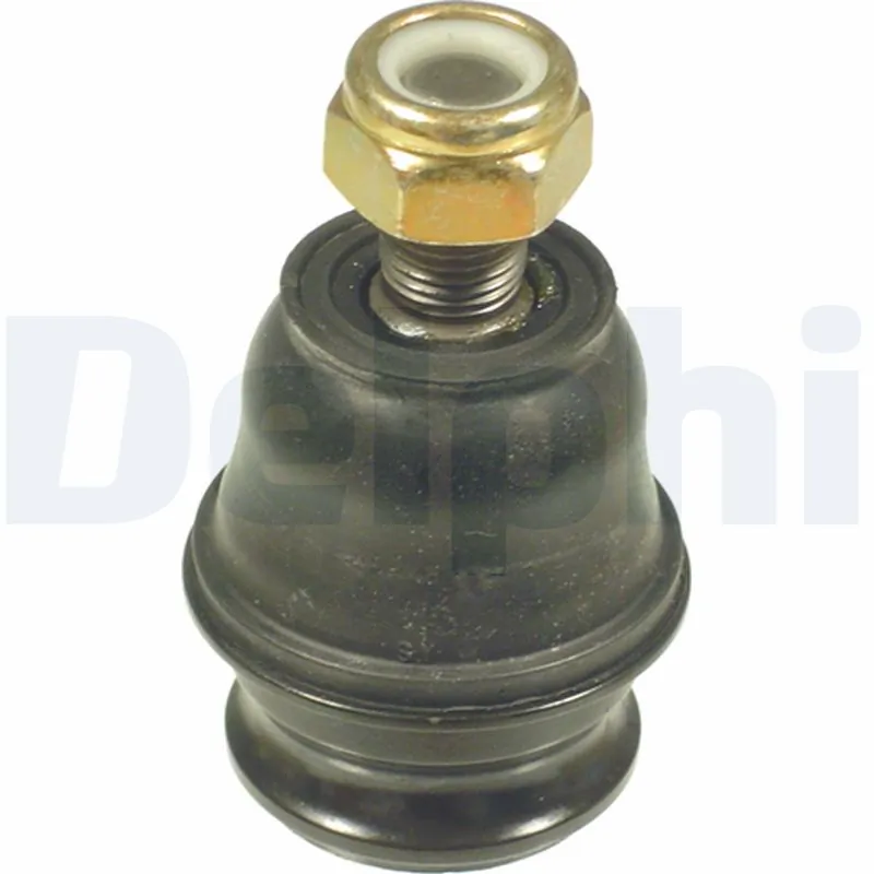 Ball Joint TC1024