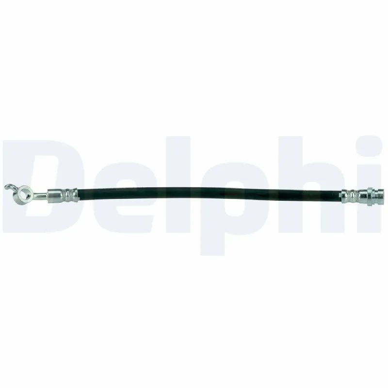 Brake Hose LH7292
