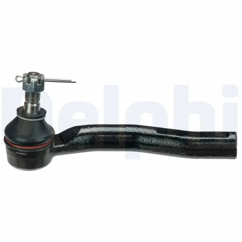 Tie Rod End TA2384