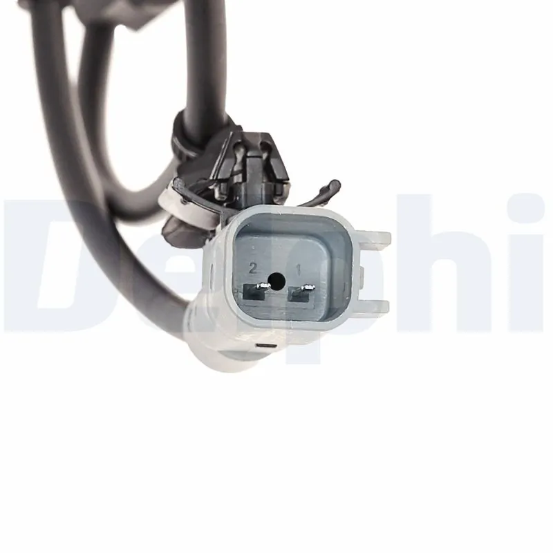 轮速传感器 SS21261-12B1