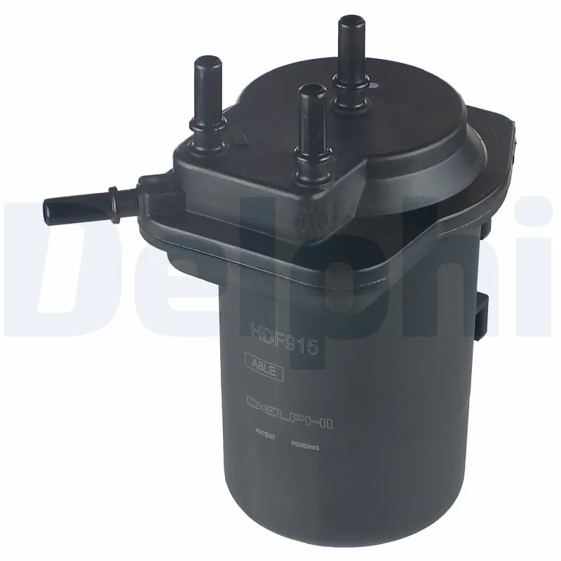 Fuel Filter HDF915