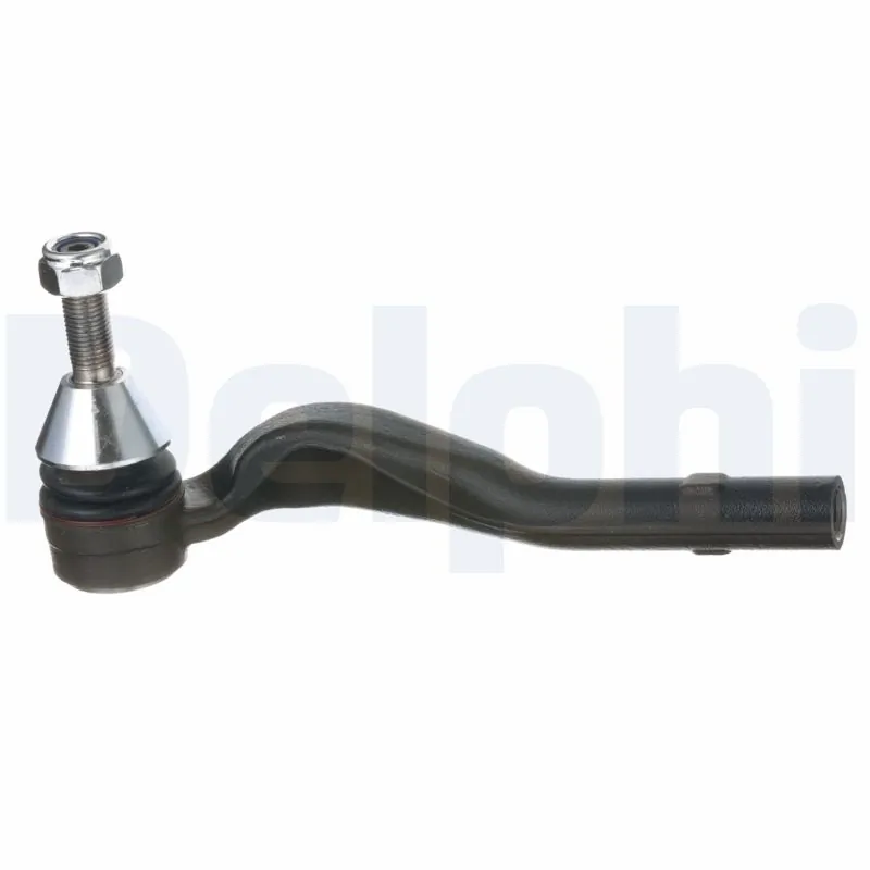 Tie Rod End TA6429