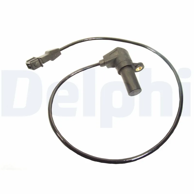 Sensor, crankshaft pulse SS10807