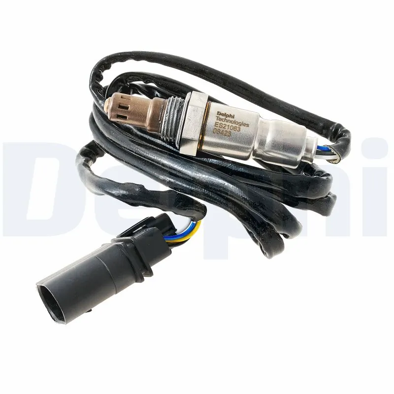 Oxygen Sensor ES21063-12B1