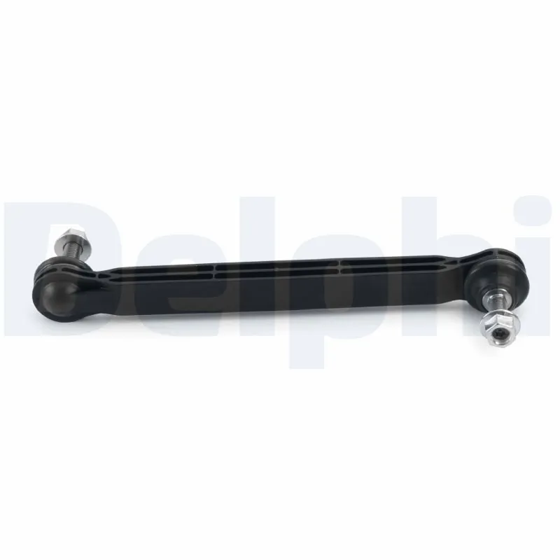 Link/Coupling Rod, stabiliser bar TC7564