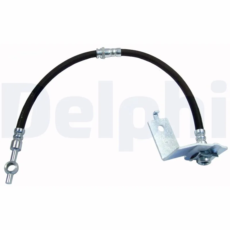 Brake Hose LH6690
