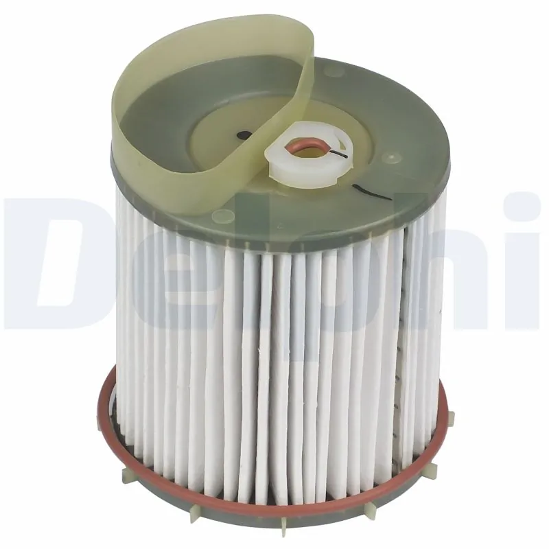 Fuel Filter HDF962