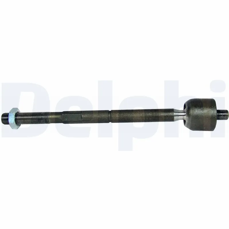 Inner Tie Rod TA2621