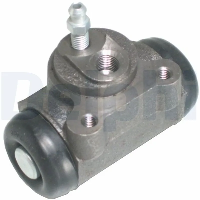 Wheel Brake Cylinder LW40001