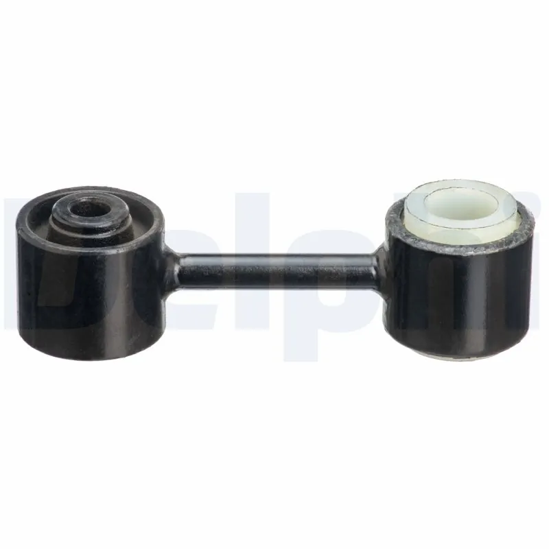 Link/Coupling Rod, stabiliser bar TC3929