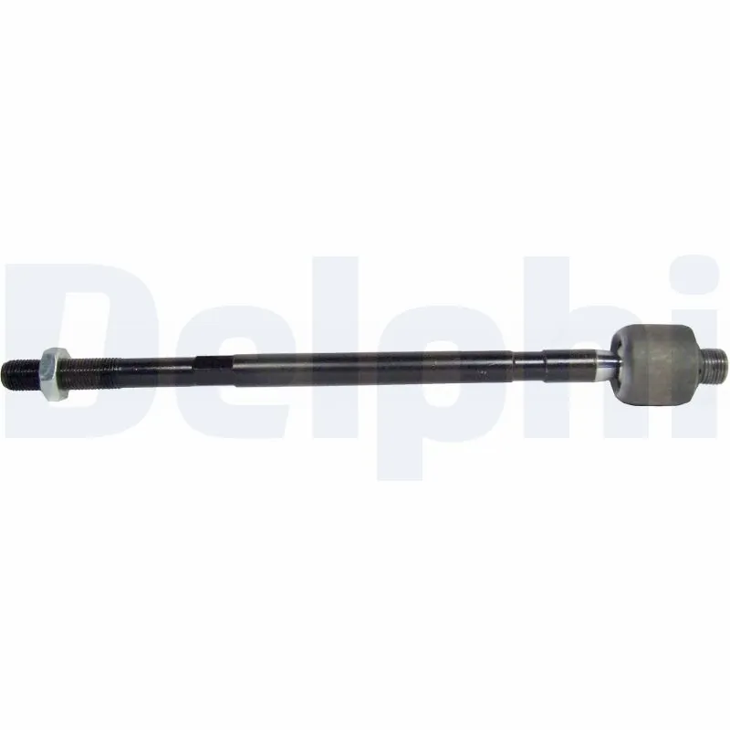 Inner Tie Rod TA2688