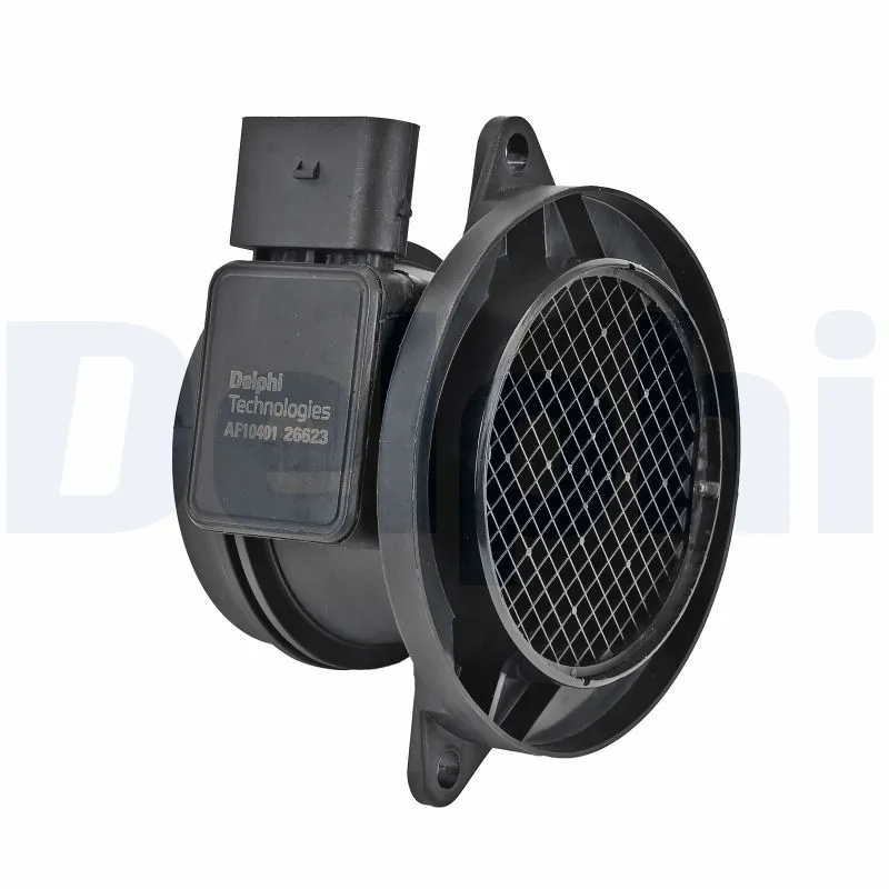 Mass Air Flow Sensor AF10401-12B1
