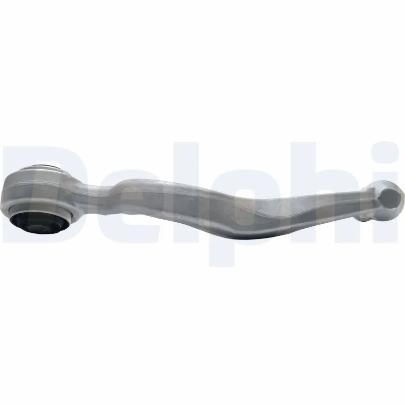 Control/Trailing Arm, wheel suspension TC8387
