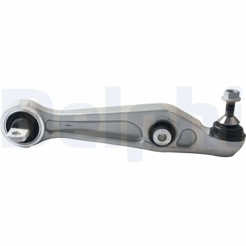DELPHI TC4551 Control/Trailing Arm, wheel suspension