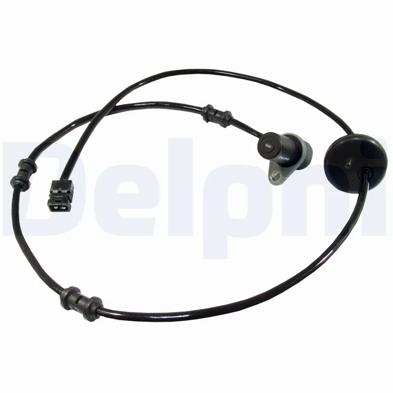 Sensor, wheel speed SS20055