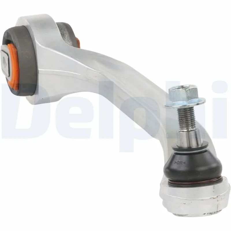 Control/Trailing Arm, wheel suspension TC1969