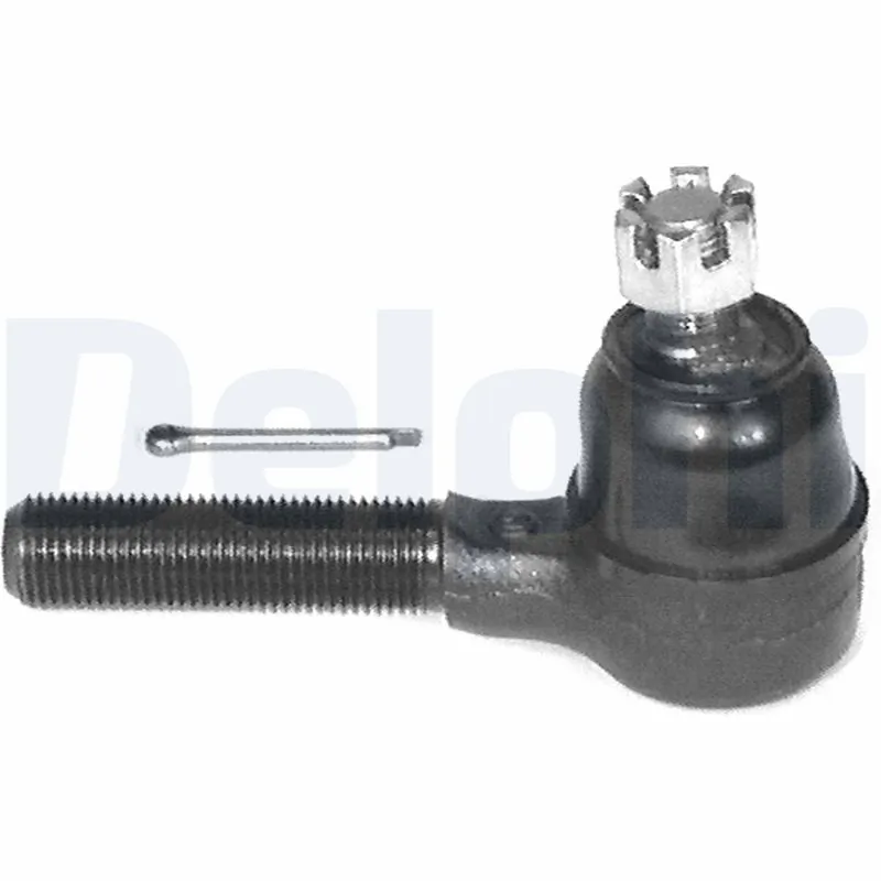 Tie Rod End TA1544