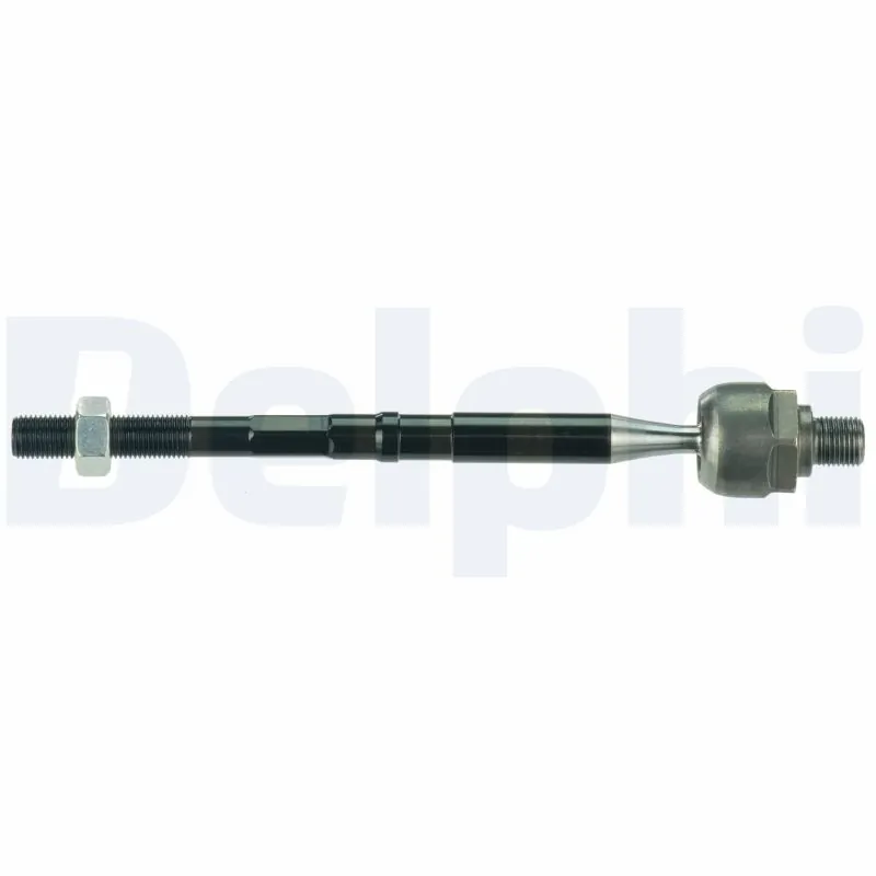 Inner Tie Rod TA3261
