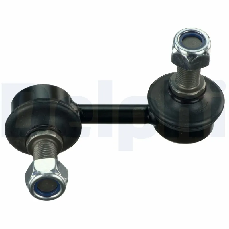 Link/Coupling Rod, stabiliser bar TC3387