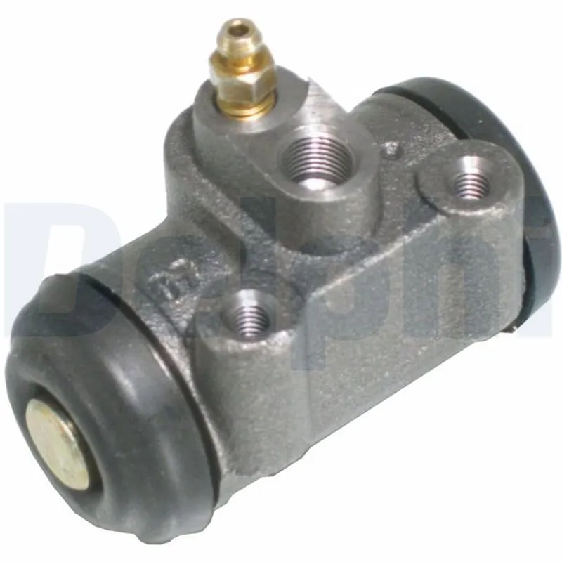 Wheel Brake Cylinder LW30074