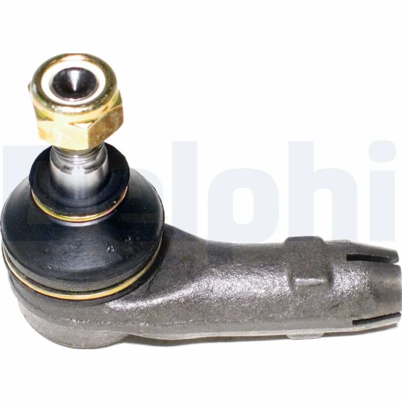 Tie Rod End TA1150