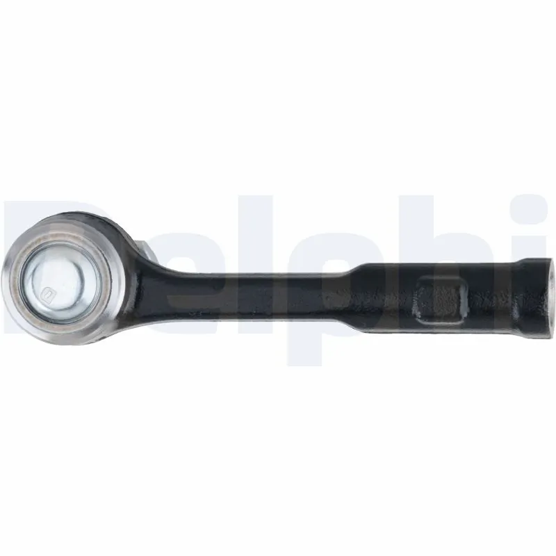 Tie Rod End TA2042