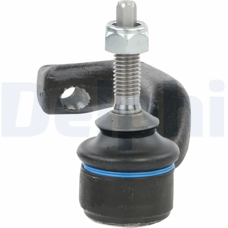 DELPHI TA2354 Tie Rod End