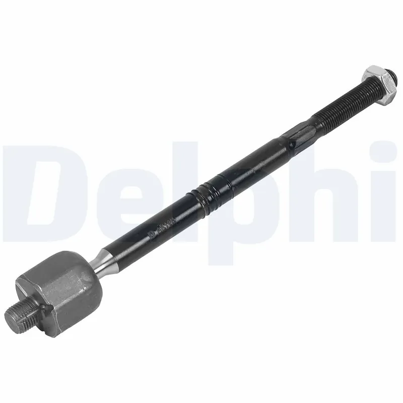 Inner Tie Rod TA3665